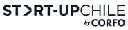 Start-Up Chile